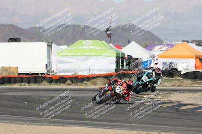 media/Jan-17-2026-CVMA (Sat) [[ab348a895b]]/Race 7- Formula 40 MW and LW/